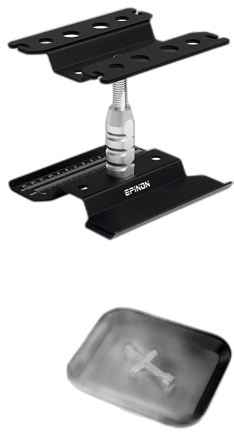 EPINON RC reparatiestand