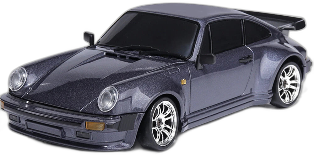 LDRC LDRC GTR LD1898 1:18 RC-auto