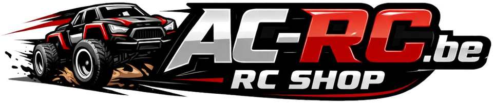 ACRC