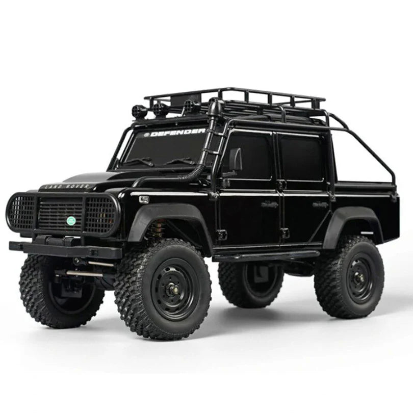 Defender
