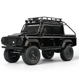Defender