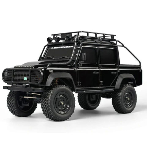 Defender