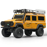 Defender