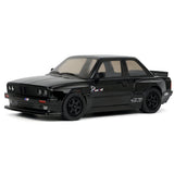 Hnr Weerwolf H9803 Drift Rc Auto Borstelloze 1/10 4wd Snelle Raceauto 56Mph Platte Sport