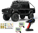 Defender