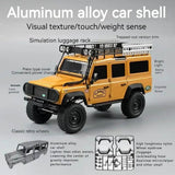 Defender