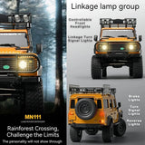 Defender