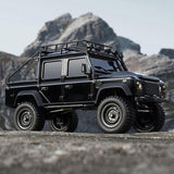 Defender