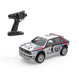 Nieuwe Aankomst Mjx Hyper Go Mjx 14302 1/14 Rc Truck Rc Truggy Volledig Metalen Chassis