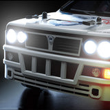 Nieuwe Aankomst Mjx Hyper Go Mjx 14302 1/14 Rc Truck Rc Truggy Volledig Metalen Chassis
