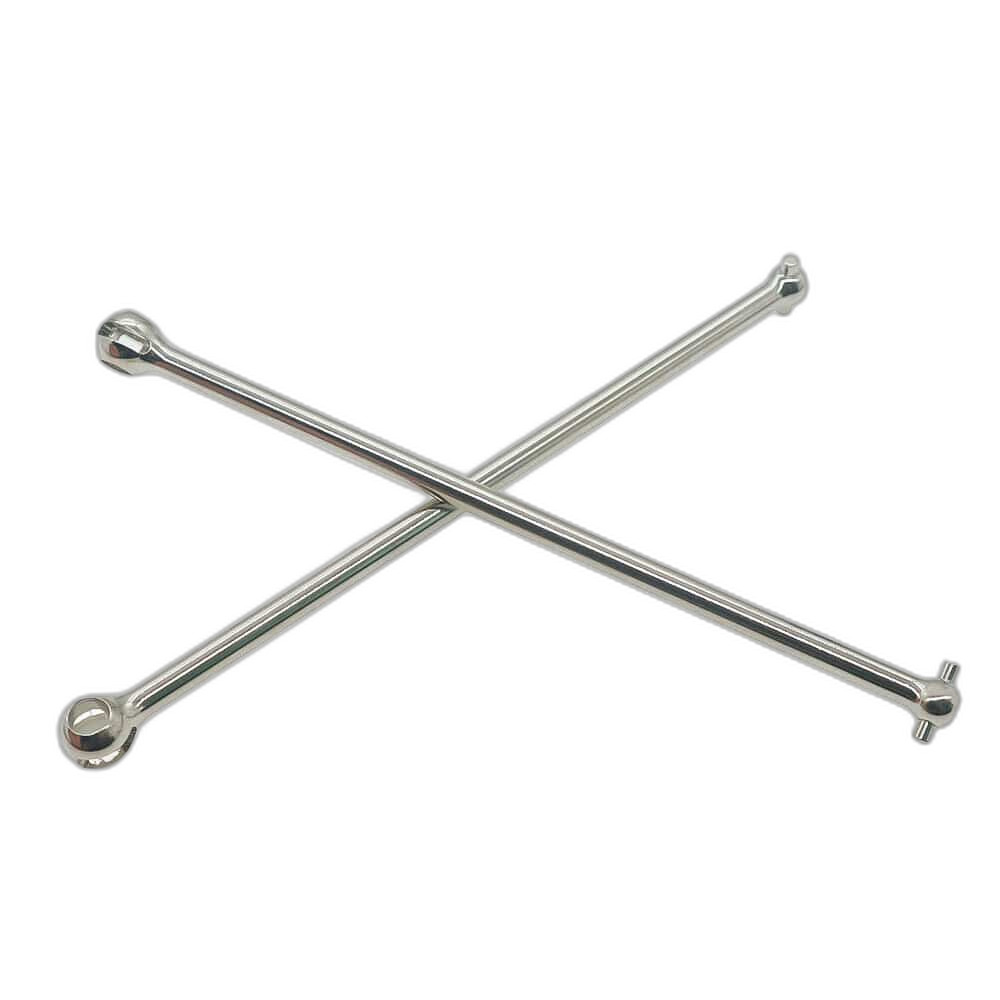 Dogbones voor Arrma Kraton 6S