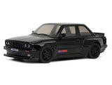 Hnr Weerwolf H9803 Drift Rc Auto Borstelloze 1/10 4wd Snelle Raceauto 56Mph Platte Sport