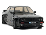 Hnr Weerwolf H9803 Drift Rc Auto Borstelloze 1/10 4wd Snelle Raceauto 56Mph Platte Sport