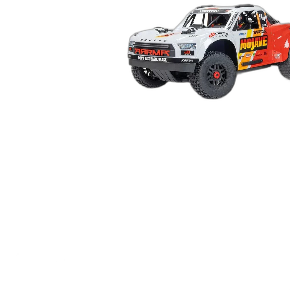 GPM aluminium front steering