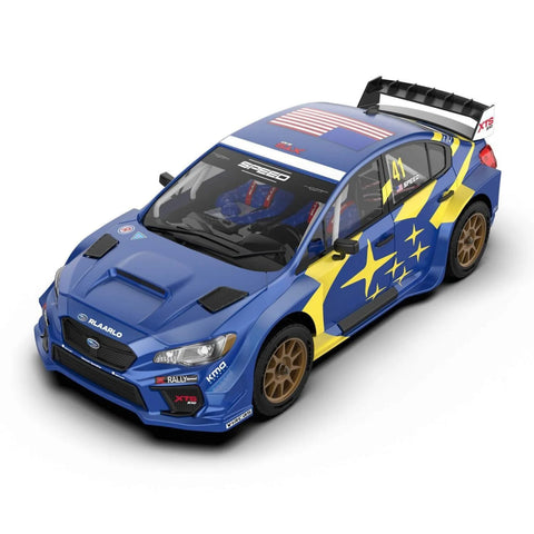 Rlaarlo 1/10 XTS-S10 Borstelloze RC Elektrische Auto Afstandsbediening 4WD Off-Road Professionele