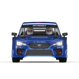 Rlaarlo 1/10 XTS-S10 Borstelloze RC Elektrische Auto Afstandsbediening 4WD Off-Road Professionele