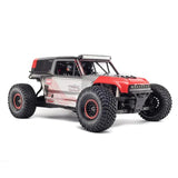 YIKONG YK4073 Trailbreaker TB7 Desert Baja Bronco Truck 1/7 Scale RC Car 4WD 2.4GHz Gyro 6S Brushless Motor Climbing Crawler Toy